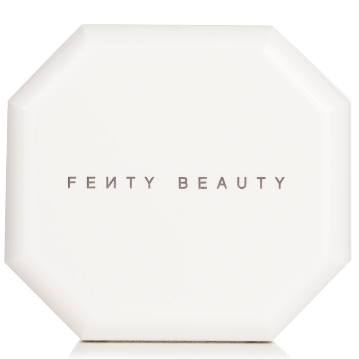 Fenty Beauty by Rihanna Pro Filt'R Soft Matte Powder Foundation פאונדיישן פודרה מט 9.1g/0.32ozProduct Thumbnail