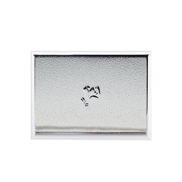 Lancome 蘭蔻 Les Monochromatiques 彩妝盤 (6x All Over Cream To Powder Color) （限量版） 11.8g/0.41ozProduct Thumbnail