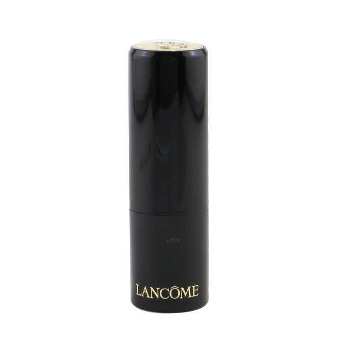 Lancome Teint Idole Ultra Wear Blush Stick סטיק סומק 9.5g/0.33ozProduct Thumbnail