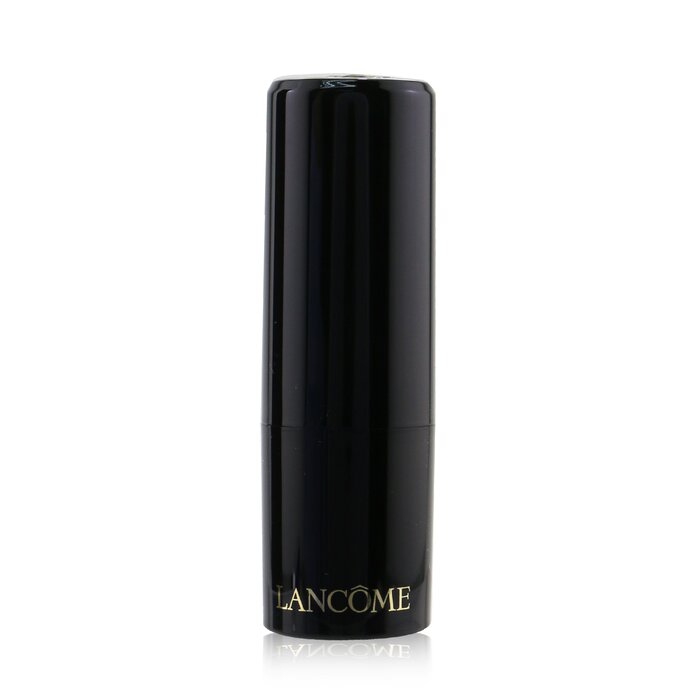 Lancome Teint Idole Ultra Wear Highlighting Stick סטיק היילייטר 9.5g/0.33ozProduct Thumbnail