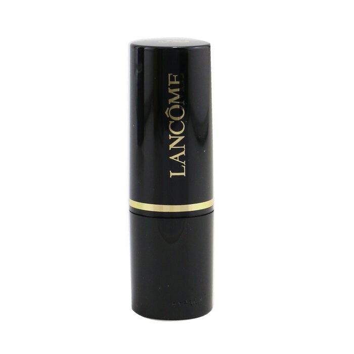 Lancome - Teint Idole Wear Highlighting Stick 9.5g/0.33oz - Bronzer & Highlighter | Free Worldwide Shipping | Strawberrynet EGEN