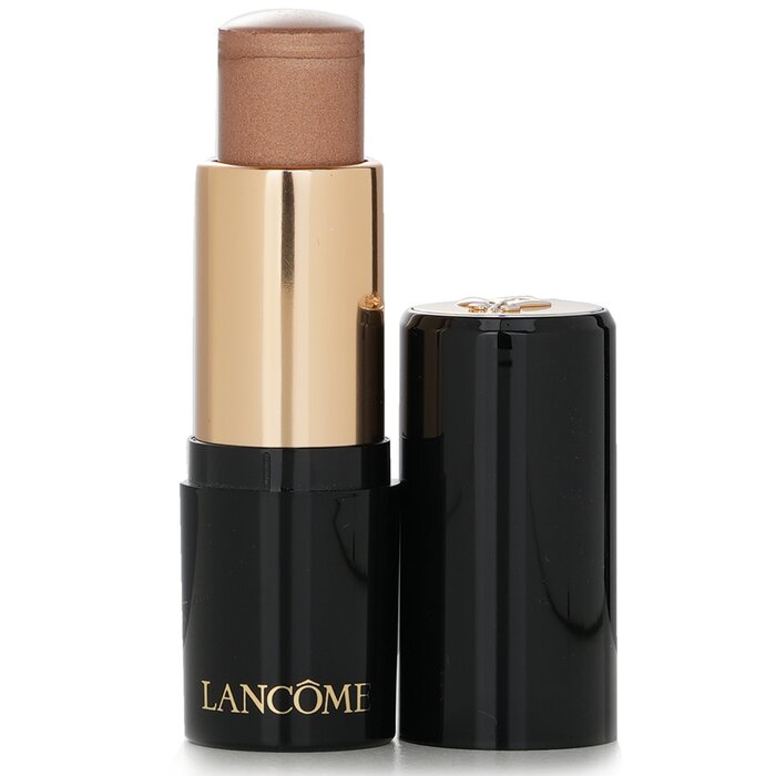 Lancome Teint Idole Ultra Wear Highlighting Stick סטיק היילייטר 9.5g/0.33ozProduct Thumbnail