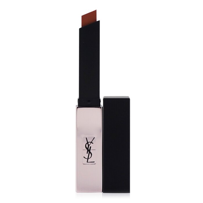 Yves Saint Laurent Rouge Pur Couture The Slim Glow Matte 2.1g/0.07ozProduct Thumbnail