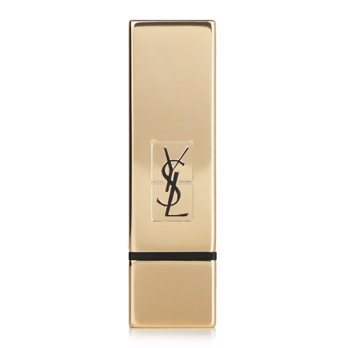 Yves Saint Laurent Rouge Pur Couture 3.8g/0.13ozProduct Thumbnail