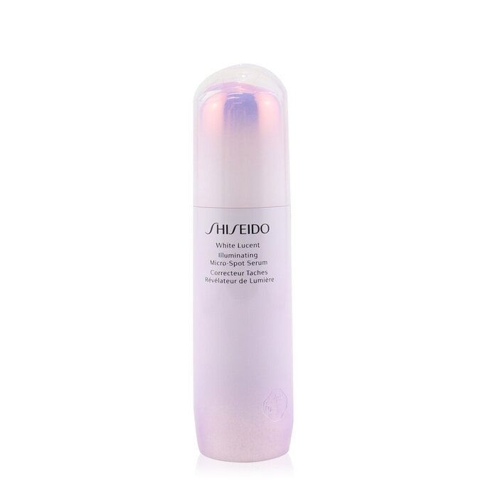 Shiseido سيرم دقيق مضيء White Lucent 50ml/1.6ozProduct Thumbnail