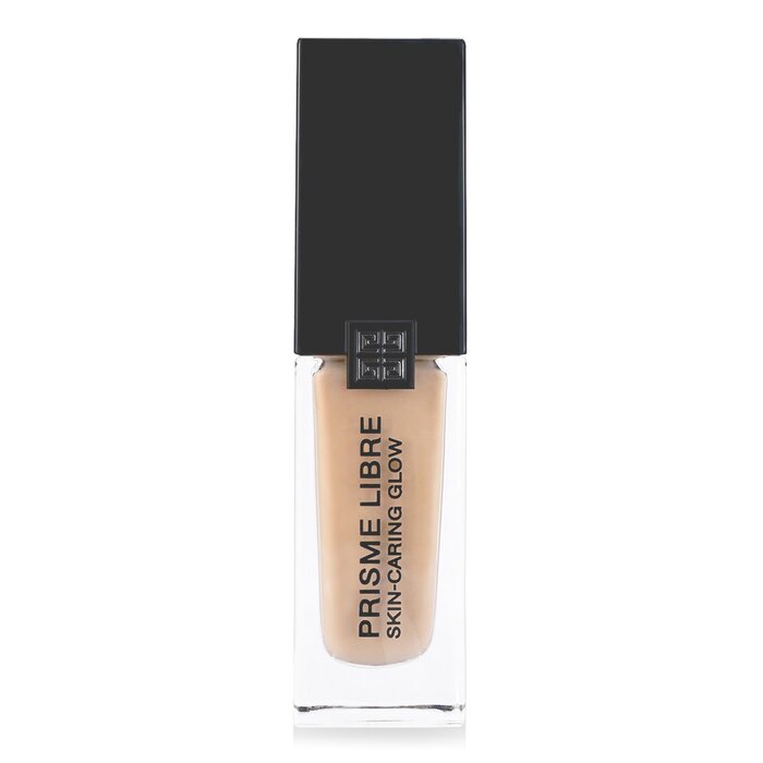 Givenchy Prisme Libre Ухаживающая Сияющая Основа 30ml/1ozProduct Thumbnail