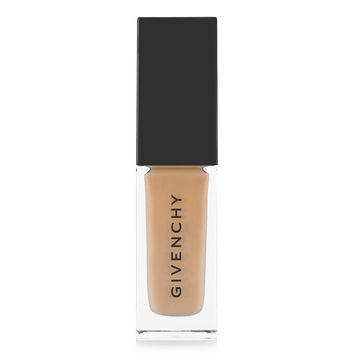 Givenchy أساس إشراقة للعناية بالبشرة Prisme Libre 30ml/1ozProduct Thumbnail