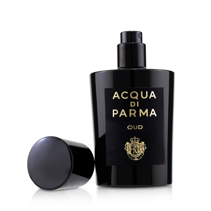 Acqua di parma online usa