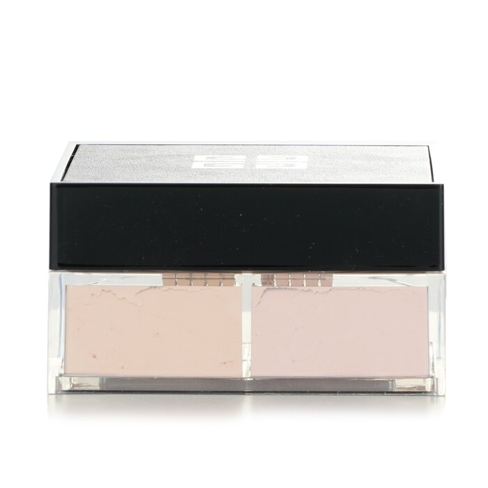 Givenchy Prisme Libre Mat Finish & Enhanced Radiance Loose Powder 4 In 1 Harmony  4x3g/0.105ozProduct Thumbnail