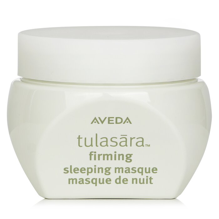 Aveda Tulasara Firming Sleeping Masque מסכת שינה לעיניים 50ml/1.7ozProduct Thumbnail