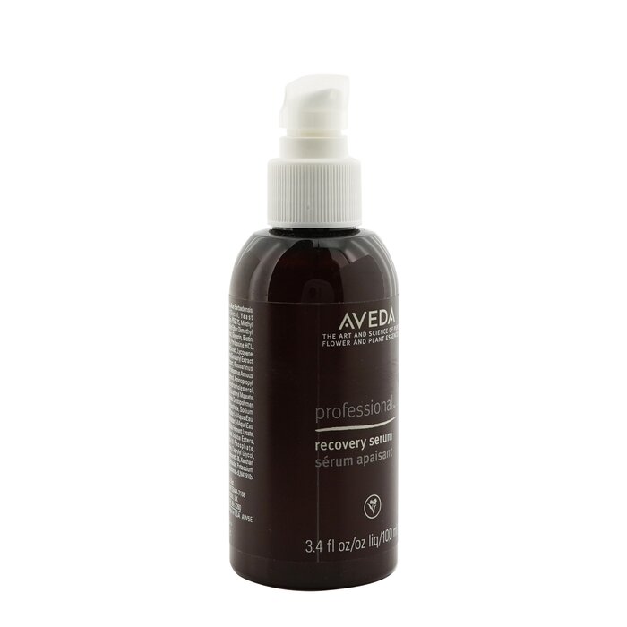 Aveda Recovery Serum (Salon Product) 100ml/3.4ozProduct Thumbnail