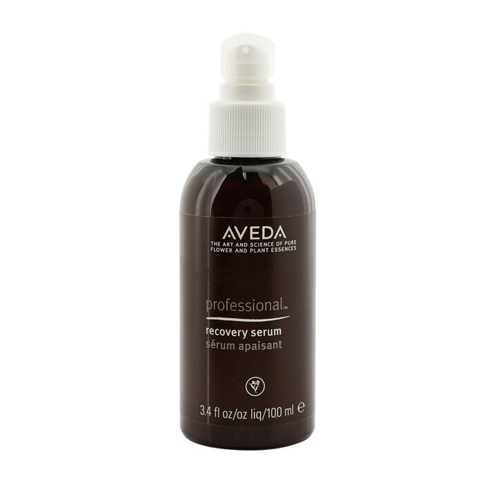 Aveda Recovery Serum (Salon Product) 100ml/3.4ozProduct Thumbnail