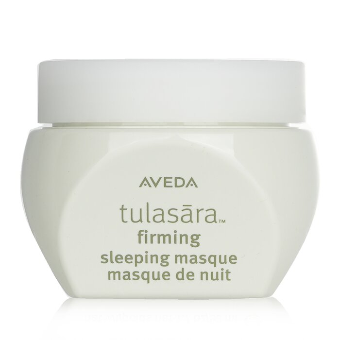 Aveda Tulasara Firming Sleeping Masque (salonkituote) 50ml/1.7ozProduct Thumbnail