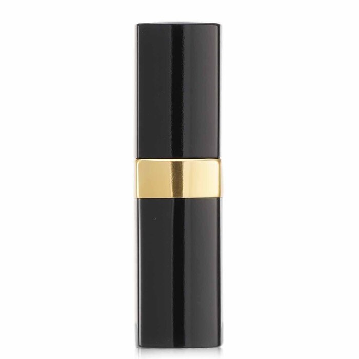 Chanel 香奈爾 Rouge Coco 柔潤亮彩唇膏 3.5g/0.12ozProduct Thumbnail