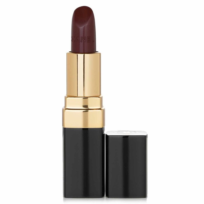chanel 112 lipstick
