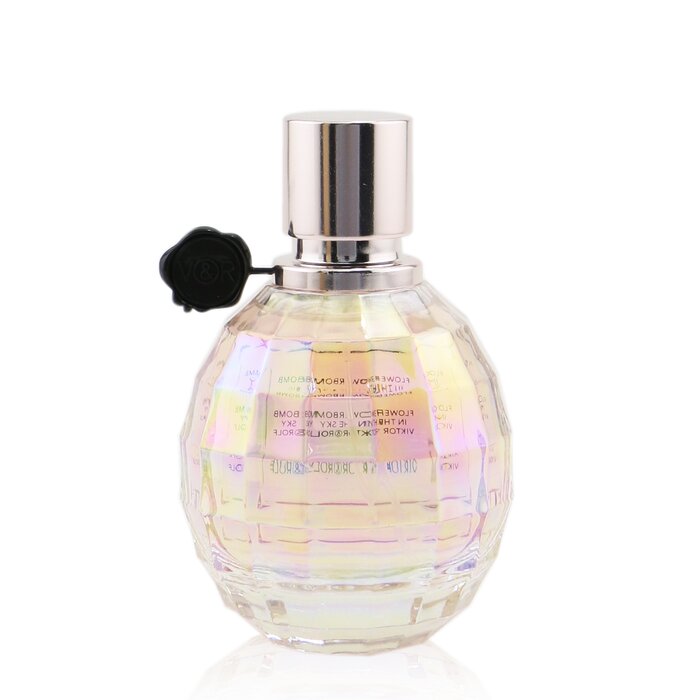 Viktor & Rolf Flowerbomb In the Sky או דה פרפיום ספריי 50ml/1.7ozProduct Thumbnail