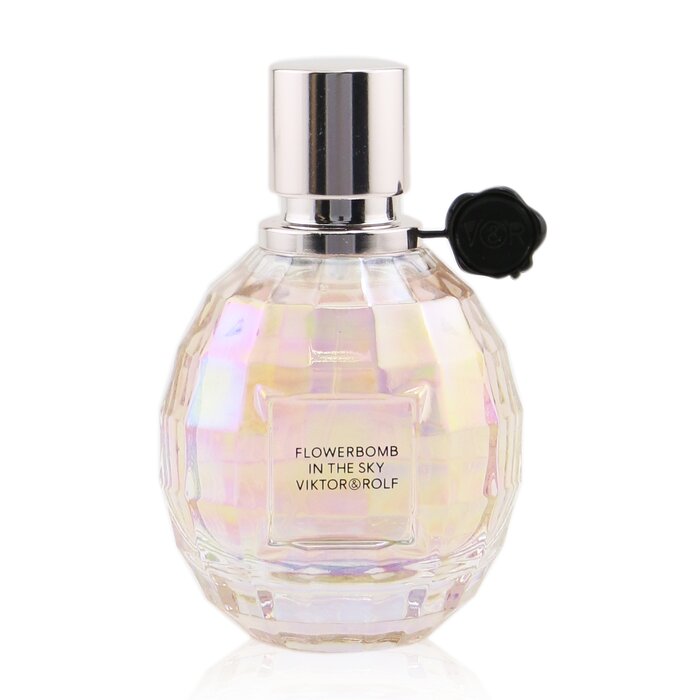 Viktor & Rolf Flowerbomb In the Sky או דה פרפיום ספריי 50ml/1.7ozProduct Thumbnail
