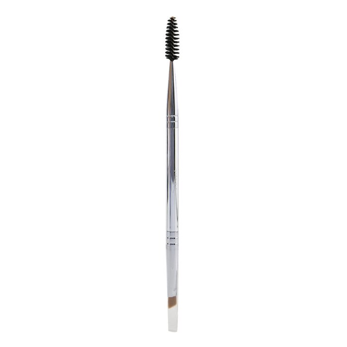 Plume Science Nourish & Define Brow Pomade (With Dual Ended Brush) 4g/0.14ozProduct Thumbnail