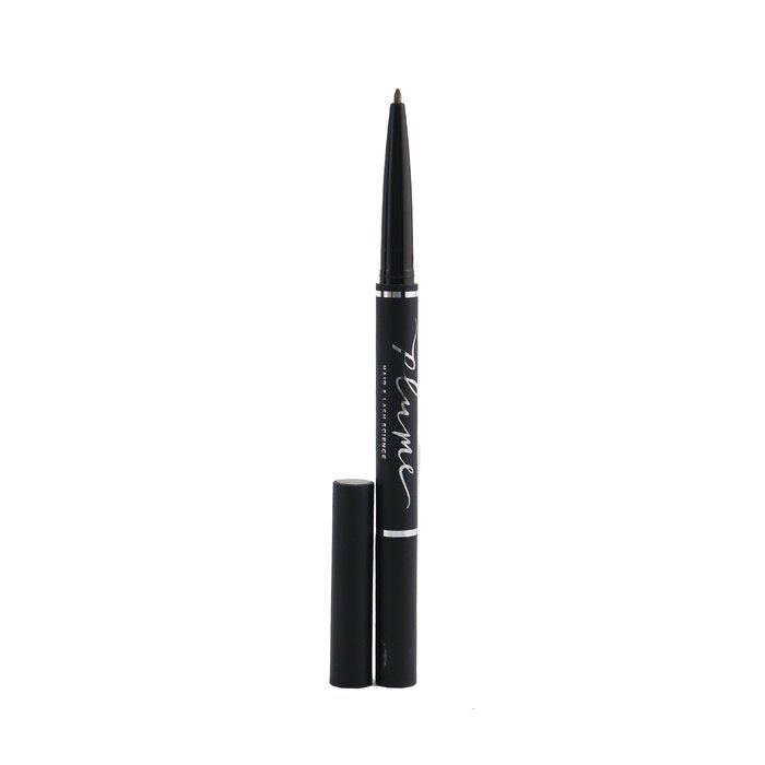 Plume Science Nourish & Define Refillable Brow Pencil 0.08g/0.003ozProduct Thumbnail