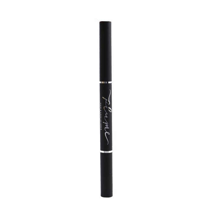 Plume Science Nourish & Define Refillable Brow Pencil 0.08g/0.003ozProduct Thumbnail