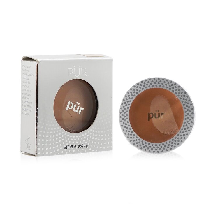 PUR (PurMinerals) Disappearing Act 4 In 1 Correcting Concealer 2.8g/0.1ozProduct Thumbnail