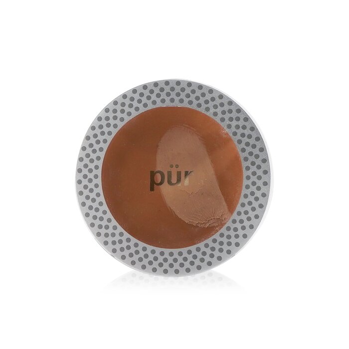 PUR (PurMinerals) Disappearing Act 4 In 1 Correcting 遮瑕膏 2.8g/0.1ozProduct Thumbnail