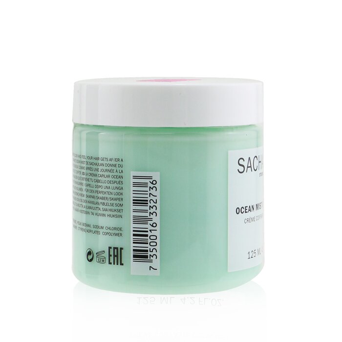 Sachajuan Ocean Mist Hair Cream 125ml/4.2ozProduct Thumbnail