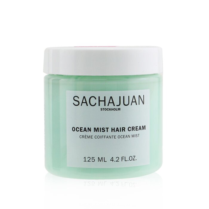 Sachajuan Ocean Mist Crema de Cabello 125ml/4.2ozProduct Thumbnail