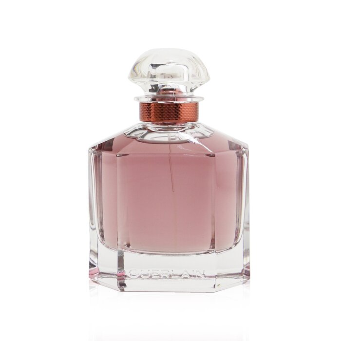 Guerlain Mon Guerlain Intense Eau de Parfum спрей 100ml/3.4ozProduct Thumbnail