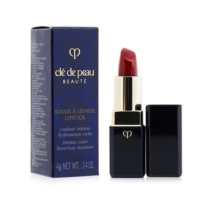 Cle De Peau Lipstick 4g/0.14ozProduct Thumbnail