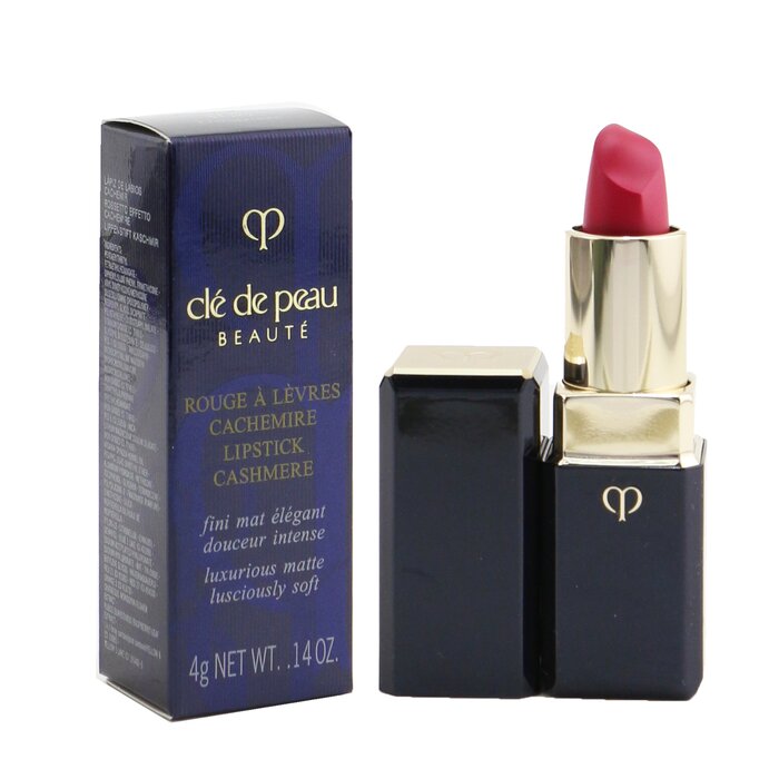 Cle De Peau Lipstick Cashmere 4g/0.14ozProduct Thumbnail