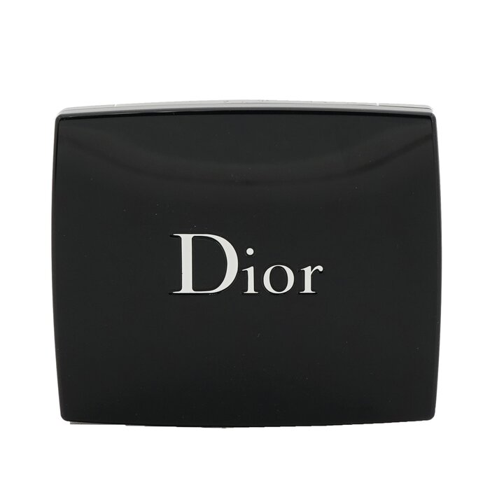크리스찬디올 Christian Dior 5 꿀뢰르 꾸뛰르 롱웨어 크리미 파우더 아이섀도우 팔레트 7g/0.24ozProduct Thumbnail