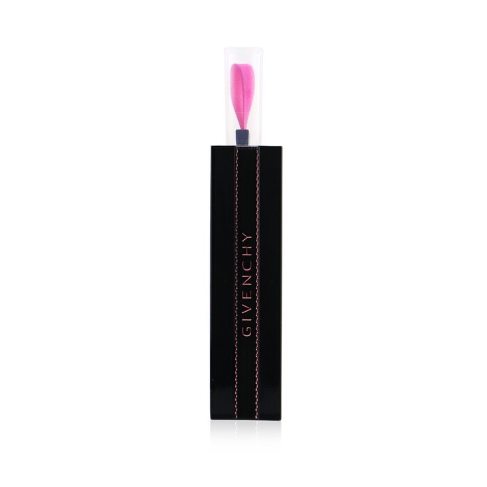 Givenchy أحمر شفاه كشمير Rouge A Levres 3.4g/0.12ozProduct Thumbnail