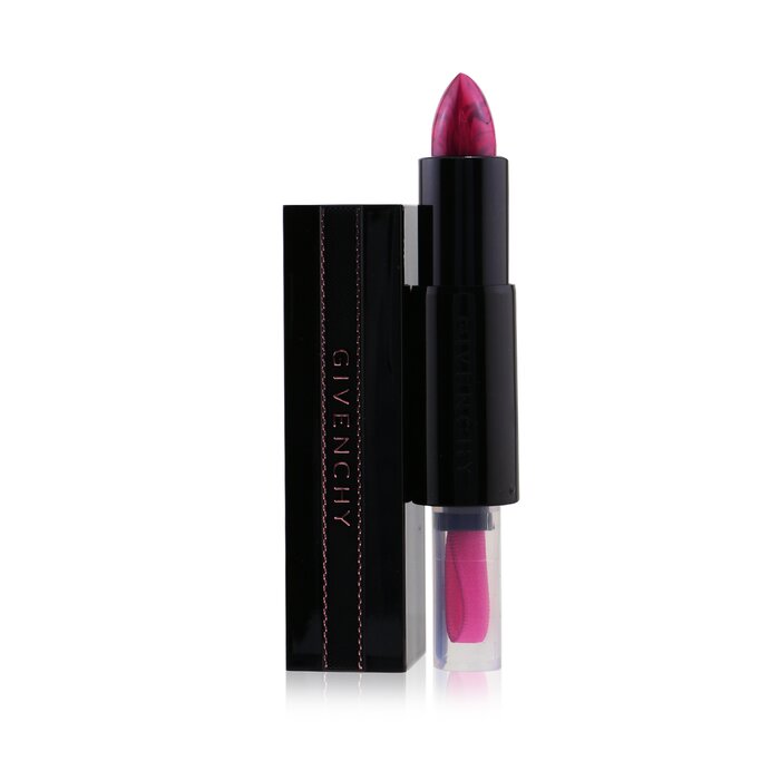 Givenchy أحمر شفاه كشمير Rouge A Levres 3.4g/0.12ozProduct Thumbnail