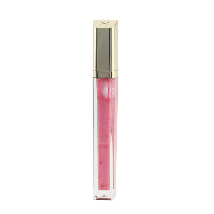 HourGlass Unreal High Shine Volumizing Lip Gloss 5.6g/0.2ozProduct Thumbnail