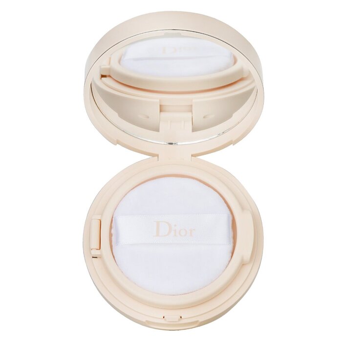 Christian Dior Dior Forever 氣墊蜜粉  10g/0.35ozProduct Thumbnail