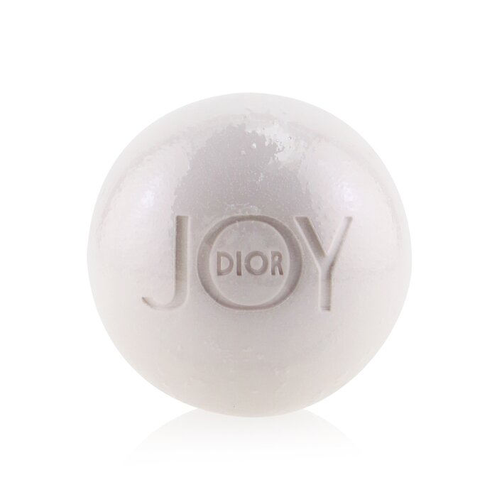 Christian Dior Joy Pearly Jabón de Baño 100g/3.5ozProduct Thumbnail