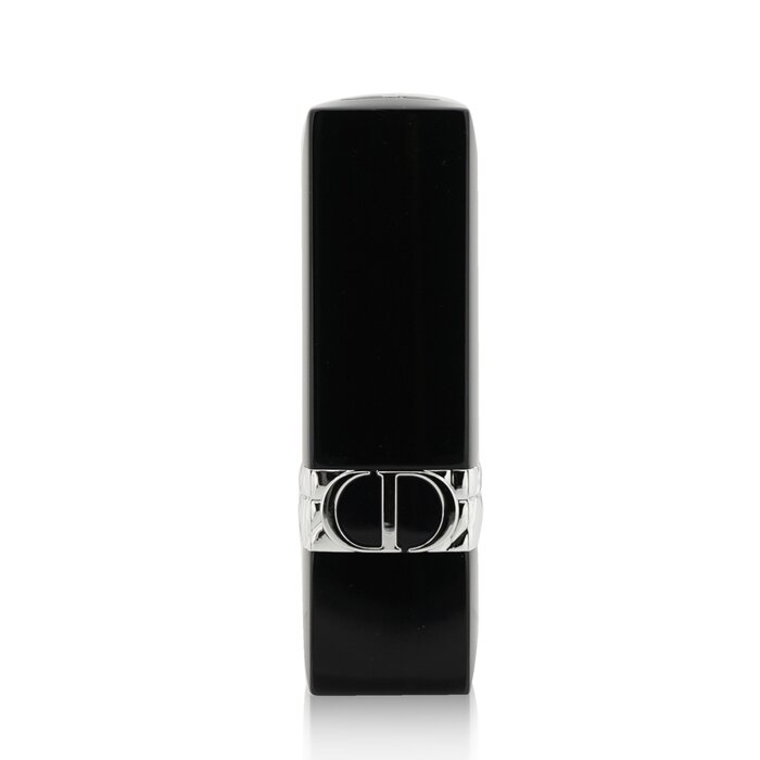 Christian Dior Rouge Dior Floral Care Refillable Lip Balm ליפ באלם למילוי חוזר 3.5g/0.12ozProduct Thumbnail