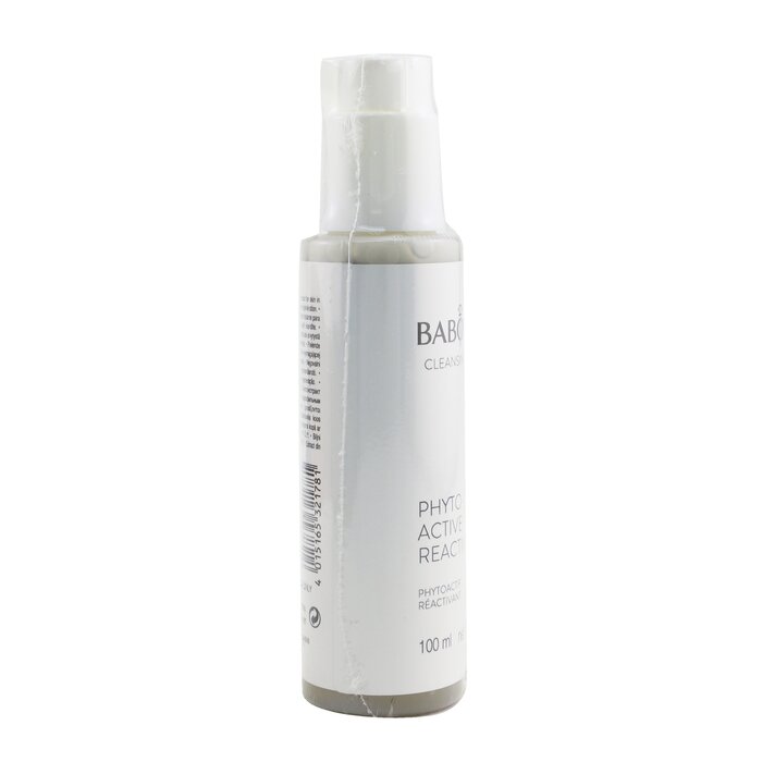 Babor CLEANSING Phytoactive Reactivating (Salon Product) 100ml/3.38ozProduct Thumbnail