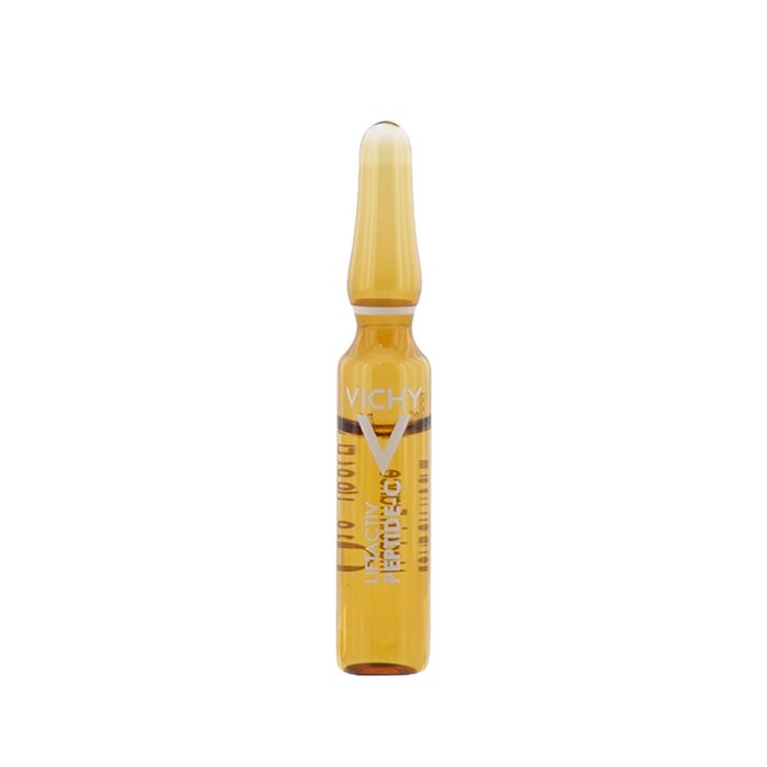 Vichy Liftactiv Specialist Peptide-C Anti-Ageing Ampoules 30x1.8ml/0.06ozProduct Thumbnail