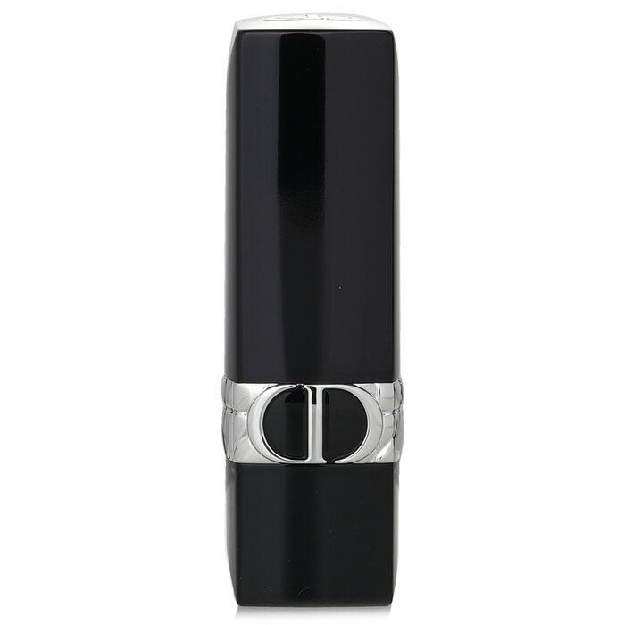 Christian Dior Rouge Dior Couture Colour Refillable Lipstick שפתון למילוי חוזר 3.5g/0.12ozProduct Thumbnail