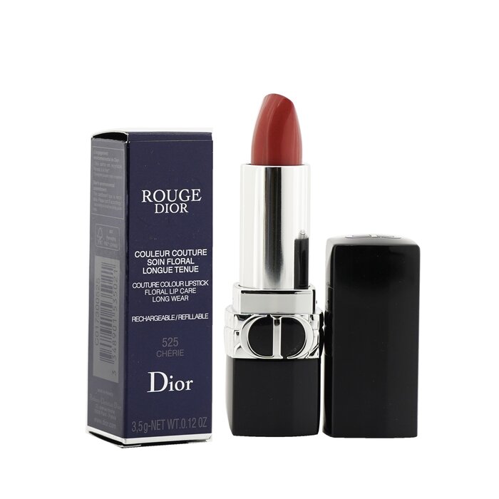 Christian Dior Rouge Dior Couture Colour Губная Помада 3.5g/0.12ozProduct Thumbnail