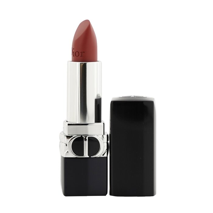 Christian Dior Rouge Dior Couture Colour 可補充替換唇膏 3.5g/0.12ozProduct Thumbnail