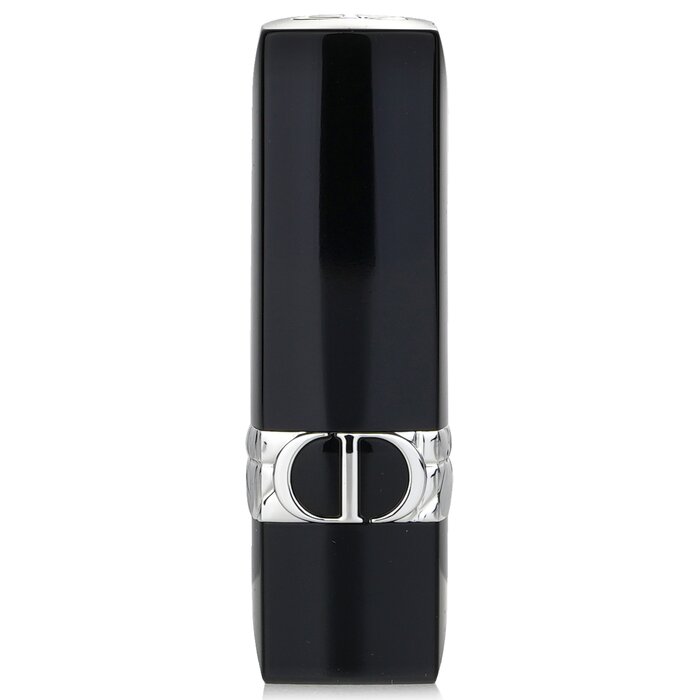 Christian Dior Rouge Dior Couture Colour Pintalabios Rellenable  3.5g/0.12ozProduct Thumbnail