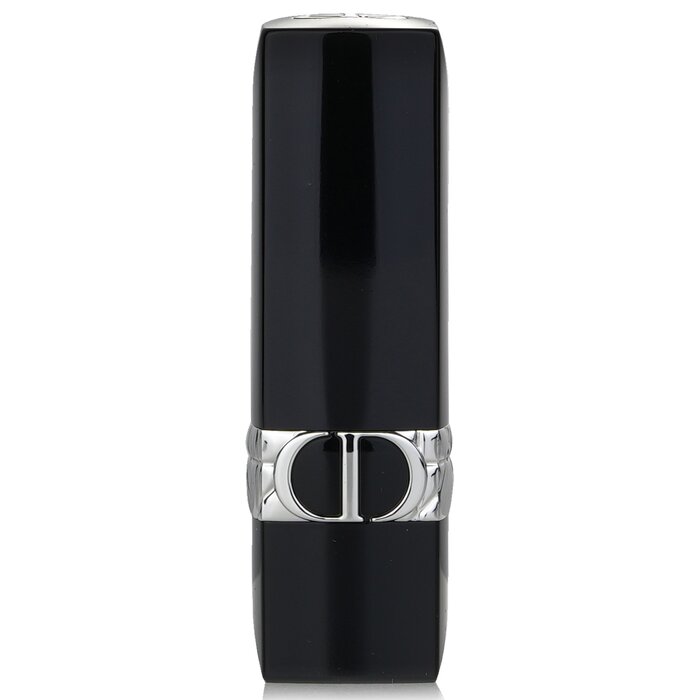 Christian Dior Rouge Dior Couture Colour Губная Помада 3.5g/0.12ozProduct Thumbnail