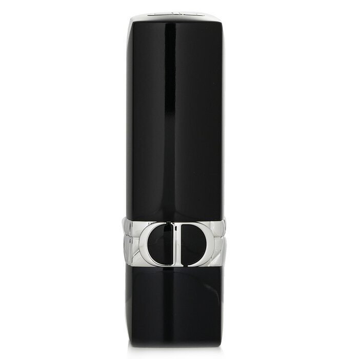 ディオール Christian Dior ルージュ ディオール クチュール カラー リフィラブル リップスティック 3.5g/0.12ozProduct Thumbnail