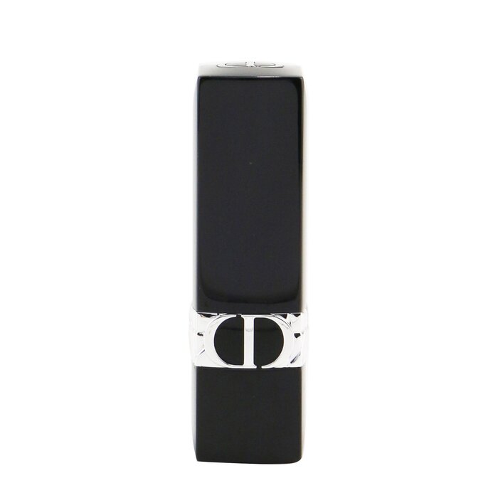 Christian Dior 迪奧 Rouge Dior Couture Colour 可補充替換唇膏 3.5g/0.12ozProduct Thumbnail