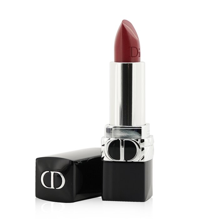 Christian Dior Rouge Dior Couture Colour Pintalabios Rellenable 3.5g/0.12ozProduct Thumbnail