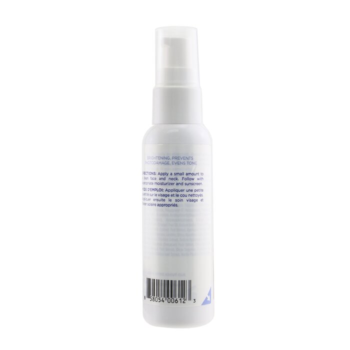 HydroPeptide LumaPro-C Skin Brightening Pigment Corrector (Salon Size) 59ml/2ozProduct Thumbnail