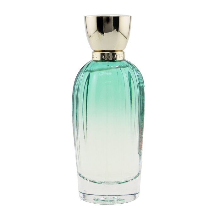 Goutal (Annick Goutal) Petite Cherie Eau De Parfum Spray (Limited Edition) 100ml/3.4ozProduct Thumbnail